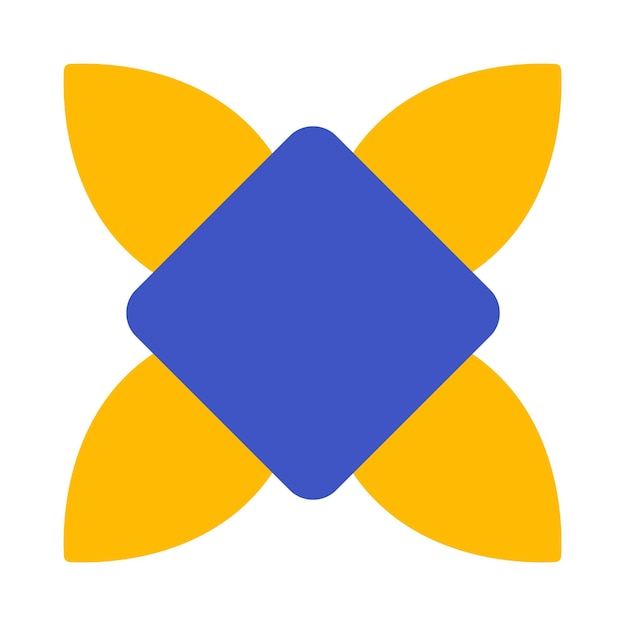 Kulinaria — Smaki i Techniki logo